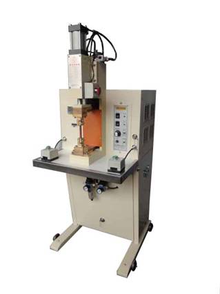 Can Sealing Machine SL500