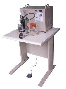 微壓型電容式點焊機SM200H90