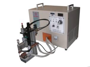 微壓型電容式點焊機SM200S90